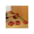 Set Elevador Transportador De Muebles Portátil Maximo 150 Kg