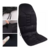 Masajeador De Espalda Asiento Cuello Auto Calor - comprar online