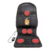 Masajeador De Espalda Asiento Cuello Auto Calor