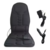 Masajeador De Espalda Asiento Cuello Auto Calor - Chinito Store