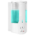 Dispensador Automático De Jabón Con Sensor Infrarrojo en internet