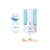 Dispensador Automático De Jabón Con Sensor Infrarrojo