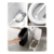 Cesto Residuo Tacho Basura 10 Lts Multiusos 3 En 1 - Chinito Store