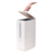 Cesto Residuo Tacho Basura 10 Lts Multiusos 3 En 1 - comprar online