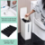 Cesto Residuo Tacho Basura 10 Lts Multiusos 3 En 1 - comprar online