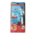 Limpiador Dental Ultrasónico Inalambrico quita Sarro Portátil - Chinito Store