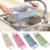 Escurridor Extensible Para Pileta De Cocina Bacha Frutas Surtido de colores - Chinito Store