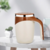 Taza Térmico Batidor Automático Multiuso Usb/Pila en internet