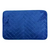 Alfombra De Baño Base Antideslizante Memoria 40x60cm - Chinito Store