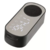 Reloj Despertador Y Parlante Bluetooth Alarma Micro Sd Radio - Chinito Store