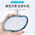 Depilador Exfoliante Sin Dolor De Cristal - Chinito Store