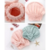 Toalla Gorra Pelo Turbante Cofia Secado Rápido - Chinito Store