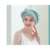 Imagen de Toalla Gorra Pelo Turbante Cofia Secado Rápido