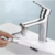 Accesorio Para Canilla Anti Splash 360 Cocina Grifo Cocina - comprar online