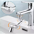 Accesorio Para Canilla Anti Splash 360 Cocina Grifo Cocina - Chinito Store