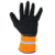 Guantes Para Jardineria Plantas Suculentas Anticorte - Chinito Store