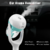 Humidificador Difusor Aromatizador 12v Auto Camioneta 50ml - Chinito Store