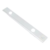 Luz Led 3 Tonos Escritorio Mesa Usb Cocina 20 Cm en internet