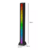 Imagen de Luces Led Rgb Audioritmicas Ideal Para Escritorio Y Vehiculo
