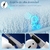 Kit de Limpieza Auriculares Celular Cámaras Teclados - tienda online
