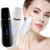 Limpiador Ultrasonico Hidrata Exfoliante Facial Con Espatula - Chinito Store