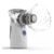 Mini Nebulizador Portátil Niños Adultos Mesh Inhalador Usb