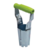 Plantadora Automática Bulbos - comprar online