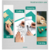 Plancha De Trabajo Tabla de PVC Multifunción - tienda online