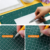 Imagen de Plancha De Trabajo Tabla de PVC Multifunción