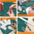 Plancha De Trabajo Tabla de PVC Multifunción - comprar online