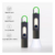 Linterna Táctica Led Potente Recargable Luz Blanca 4 Modos - Chinito Store