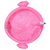 Inflable Pileta Flamingo Niños 150cm x 150cm - Chinito Store