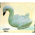 Inflable Cisne para pileta 1.52m x 0.89m - Chinito Store