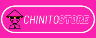 Chinito Store