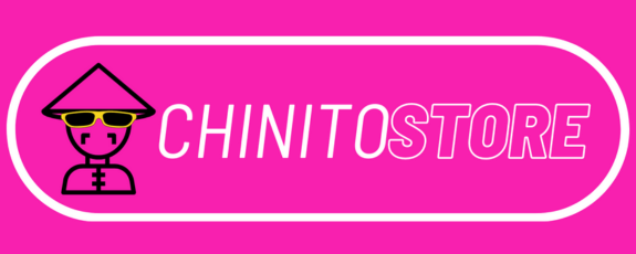 Chinito Store