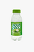 Água de Coco Garrafa 500ml