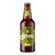 Chopp De Vinho Stempel 600ml - comprar online