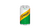 Refrigerante Schweppes Lata 350ml