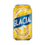 Cerveja Pilsen Glacial Lata 350ml UN