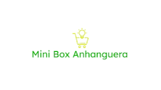 Mini Box Anhanguera