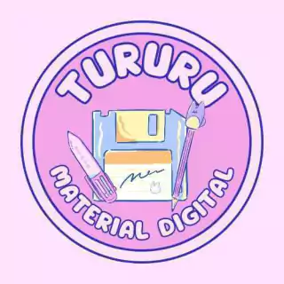 Tururu