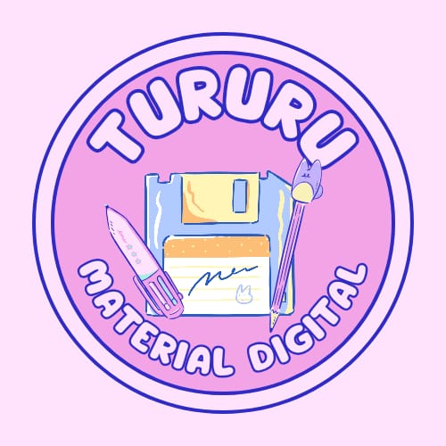 Tururu
