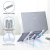 Soporte Plegable Porta Notebook/Tablet - FAROLITO SHOP