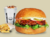 Spicy Chicken