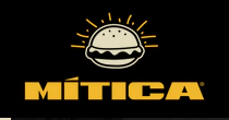 Mítica