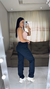 Body poliamida - comprar online