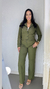 Conjunto lauren