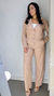 Conjunto lauren