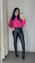 Tricot modal