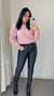Tricot modal - comprar online